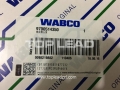 wabco产品9700514350Clutch推送